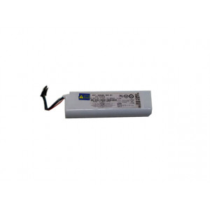 Батарея NetApp X1845A-R6