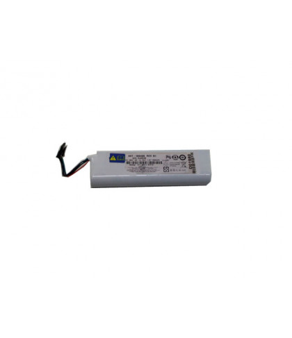 Батарея NetApp X1849A-R5