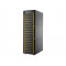 Система хранения данных HP 3PAR StoreServ 8400 H6Y95A
