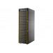 Система хранения данных HP 3PAR StoreServ 8400 H6Z03A