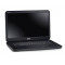Ультрабук Dell Inspiron 3520 3520-4331
