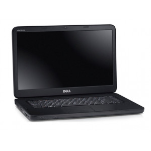 Ультрабук Dell Inspiron 3520 3520-4331