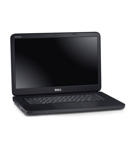 Ультрабук Dell Inspiron 3520 3520-4331