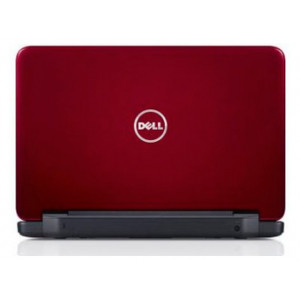 Ультрабук Dell Inspiron 3520 3520-4386