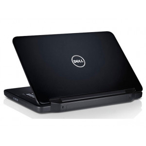 Ультрабук Dell Inspiron 3520 3520-5494