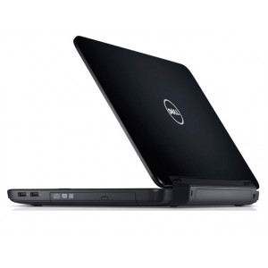 Ультрабук Dell Inspiron 3520 3520-5502