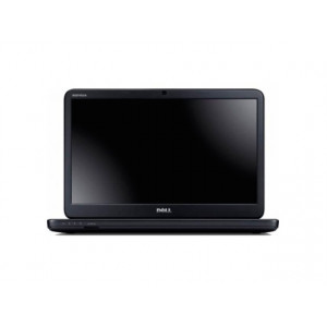 Ультрабук Dell Inspiron 3520 3520-5526