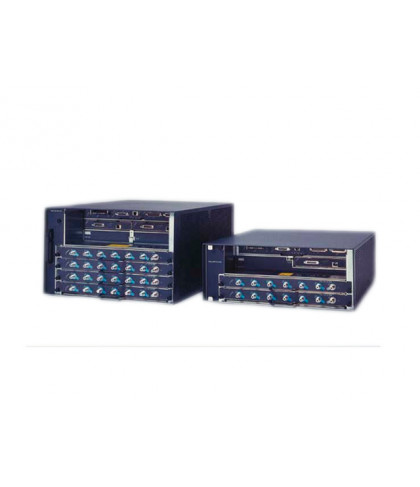 Cisco uBR7200 Series Products U7246VXR-1M28UN4