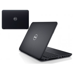 Ультрабук Dell Inspiron 3521-1077