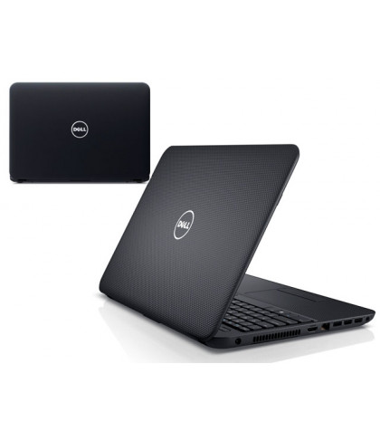 Ультрабук Dell Inspiron 3521-1077