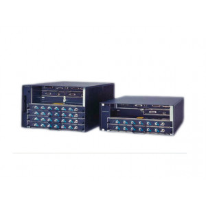 Cisco uBR7200 Series Products U7246VXR-1M16UN4