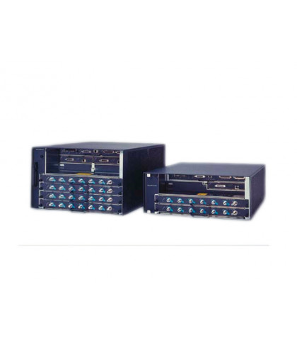 Cisco uBR7200 Series Products U7246VXR-1M16UN4