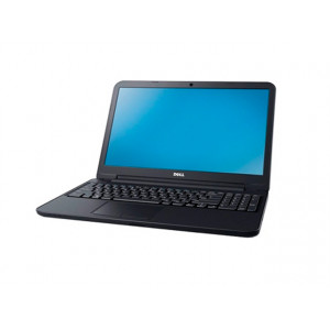 Ультрабук Dell Inspiron 3520 3521-1114