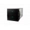 Сервер HP (HPE) Integrity MC990 X H7B50A