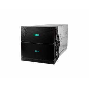 Сервер HP (HPE) Integrity MC990 X H7B50A