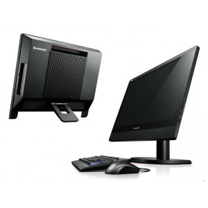 Моноблок Lenovo ThinkCentre S710 57319728