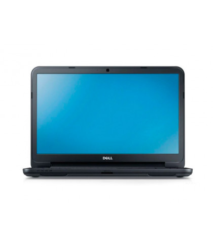 Ультрабук Dell Inspiron 3521 3521-6777