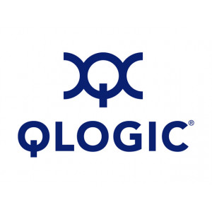 Аксессуар для коммутатора QLogic SANbox 9000 Series X2-XPAK-COPP-78