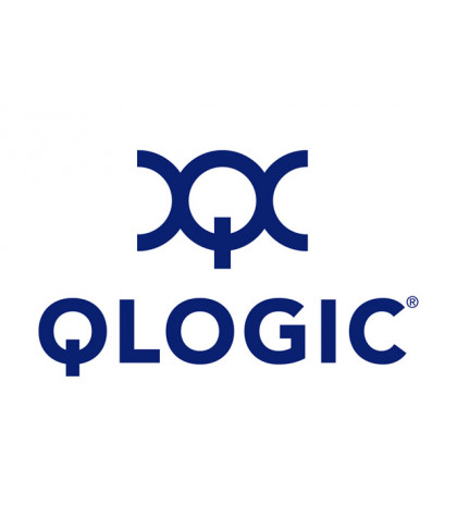 Аксессуар для коммутатора QLogic SANbox 9000 Series X2-XPAK-COPP-78