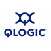 Аксессуар для коммутатора QLogic SANbox 9000 Series X2-XPAK-COPP-78