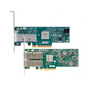 Адаптер Mellanox ConnectX-2 HCA-30025