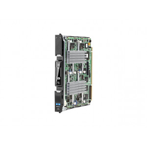 Сервер HP (HPE) ProLiant Moonshot m700 733747-B21
