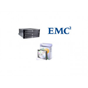 ПО EMC MPFS-AIX-DCD