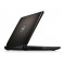 Ультрабук Dell Inspiron 3530 3537-7877