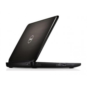 Ультрабук Dell Inspiron 3530 3537-7877