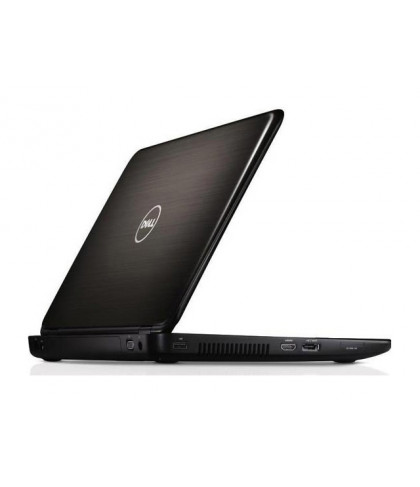 Ультрабук Dell Inspiron 3530 3537-7877