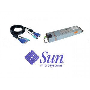 SCSI Кабель Sun Microsystems X3832A-Z