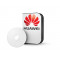 Лицензия для ПО Huawei S5500T S55-ISM-UNIFY