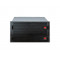 СХД Huawei серии OceanStor S5500T S5500T-2C32G-01-DC