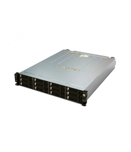 Система хранения данных Huawei серии NAS N2000 STUZ02APE