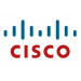 Cisco UCS Microsoft Software MSWS-12-ST2S