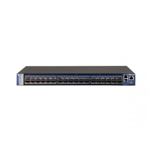 Коммутатор Mellanox MSX MSX1036B-1BRR