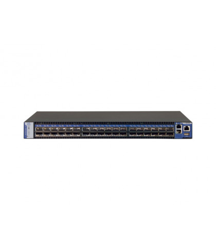 Коммутатор Mellanox MSX MSX1036B-1BRR