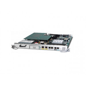 Cisco XR PRP-3 Hard Drive Options HD-PRP3