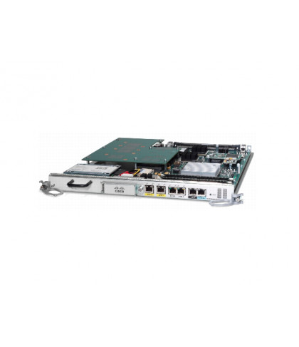 Cisco XR PRP-3 Hard Drive Options HD-PRP3