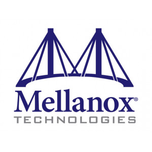 Опция и аксессуар для шасси Mellanox MSX6000MAR