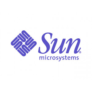 Процессор Sun Microsystems Xeon L5420 X6394A