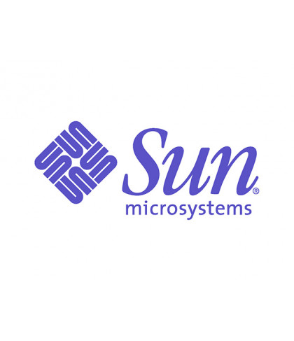 Процессор Sun Microsystems Xeon L5420 X6394A