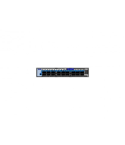 Опция и аксессуар для шасси Mellanox MSX6001FR