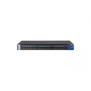 Опция и аксессуар для шасси Mellanox MSX6002FLR