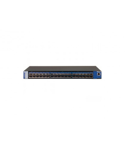 Опция и аксессуар для шасси Mellanox MSX6002FLR