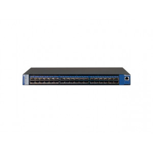 Коммутатор Mellanox SX6000 MSX6025F-1BRR