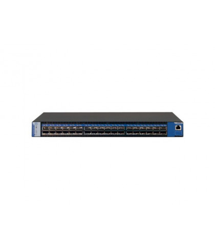 Коммутатор Mellanox SX6000 MSX6025F-1SFR