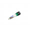 Оптический кабель NetApp X6521-R6-C