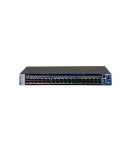 Коммутатор Mellanox SX6000 MSX6036F-1SFR