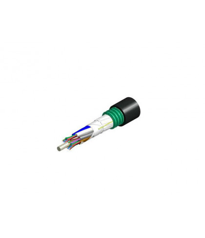 Оптический кабель NetApp X6524-R6